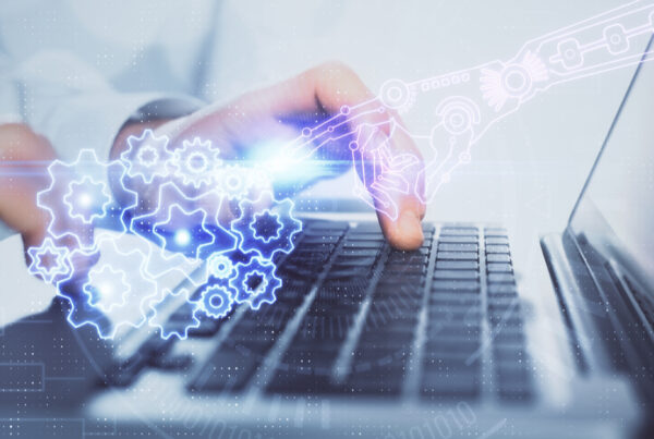 soluções de TI para o e-commerce