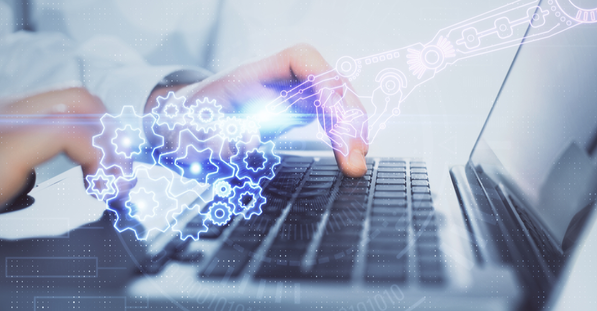 soluções de TI para o e-commerce