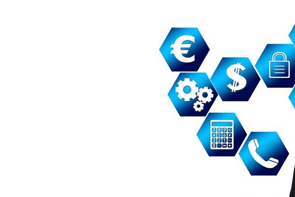 vantagens do Call Center