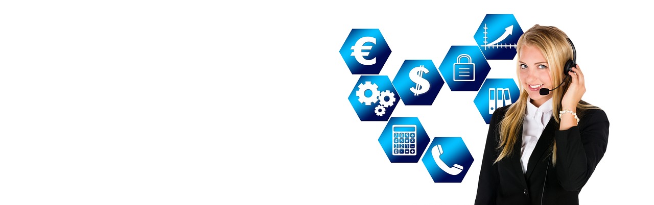 vantagens do Call Center