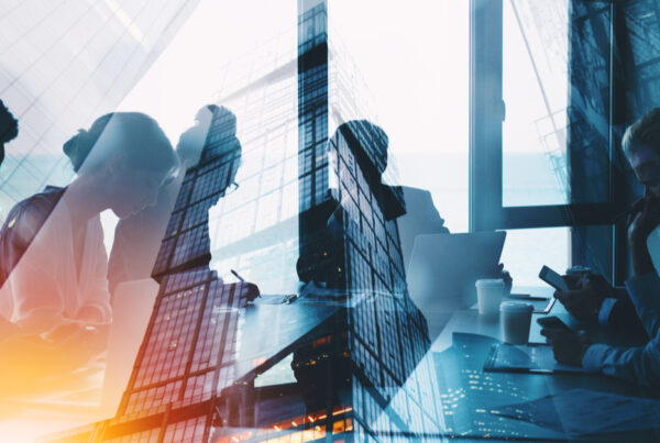 reduzir custos de telefonia