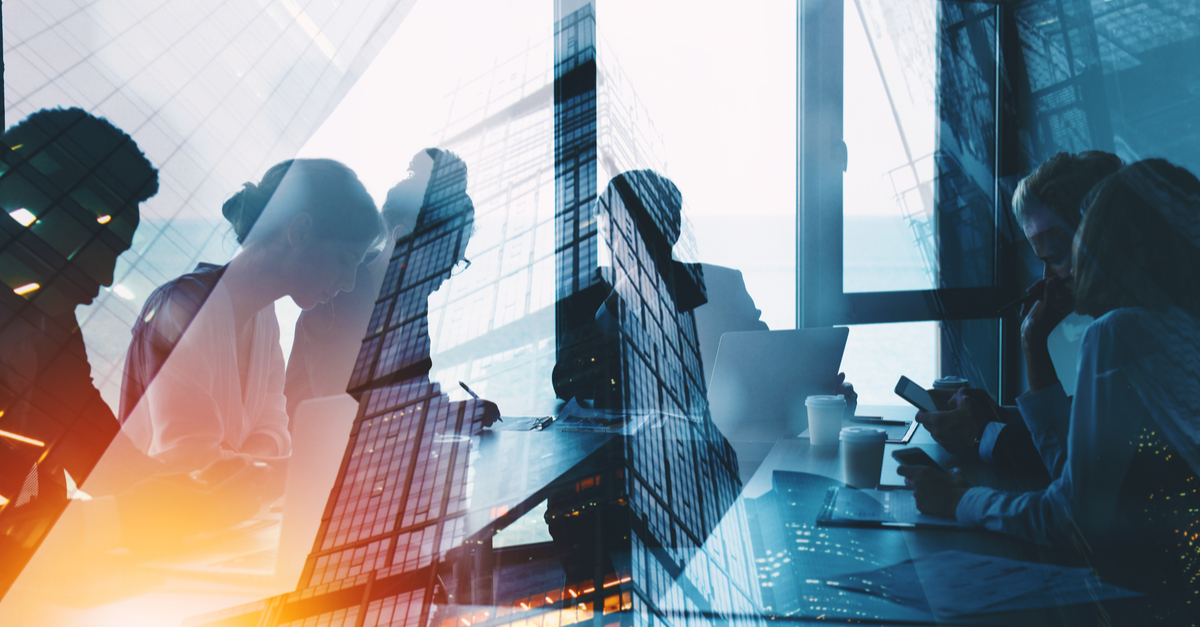 reduzir custos de telefonia