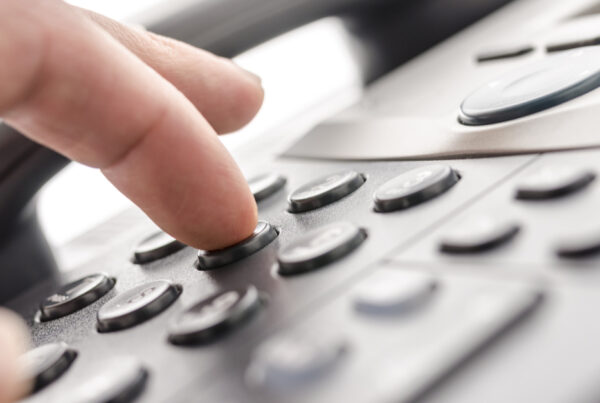 mercado de telefonia