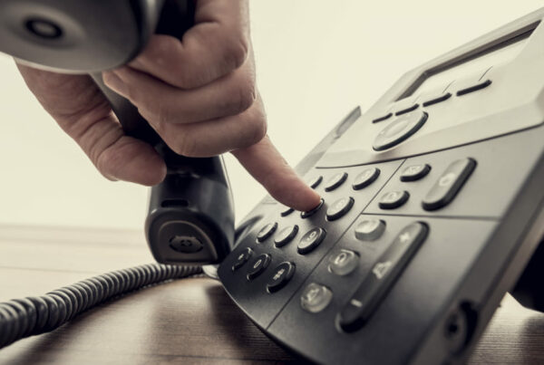 fazer ligações internacionais