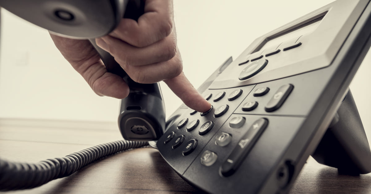 fazer ligações internacionais