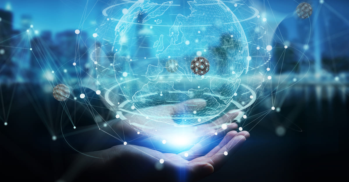 comunicação interna