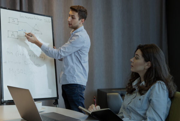 big-data-em-telecomunicacoes