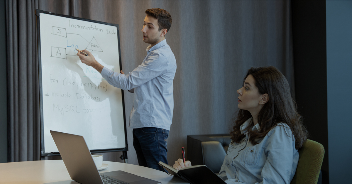 big-data-em-telecomunicacoes