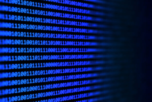 como-funciona-a-criptografia-de-dados