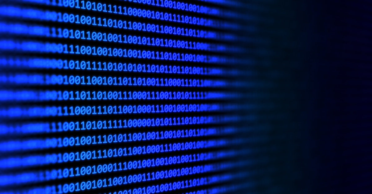 como-funciona-a-criptografia-de-dados