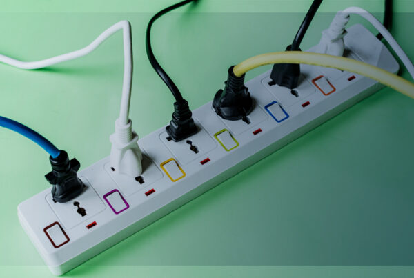 boas-praticas-de-green-ti