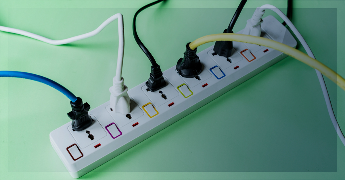 boas-praticas-de-green-ti