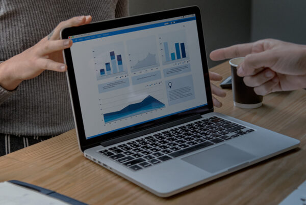 como-usar-crm-para-gerenciar-sua-lista-de-contatos