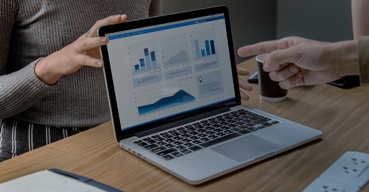 como-usar-crm-para-gerenciar-sua-lista-de-contatos