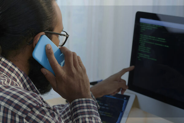 dicas-de-seguranca-para-se-proteger