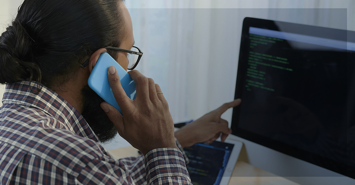 dicas-de-seguranca-para-se-proteger