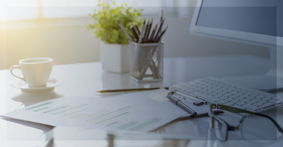 endereco-virtual-fora-do-brasil