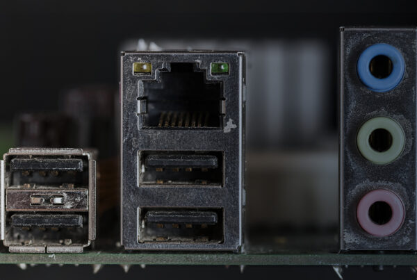 problemas-de-conexao-de-internet