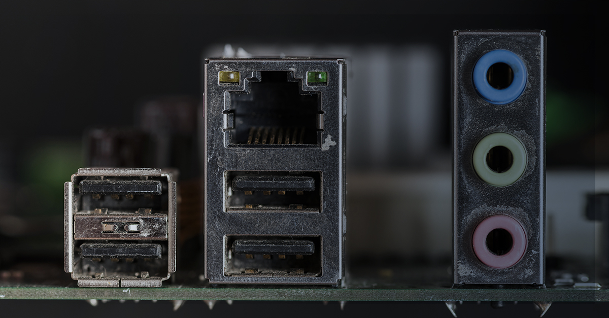 problemas-de-conexao-de-internet