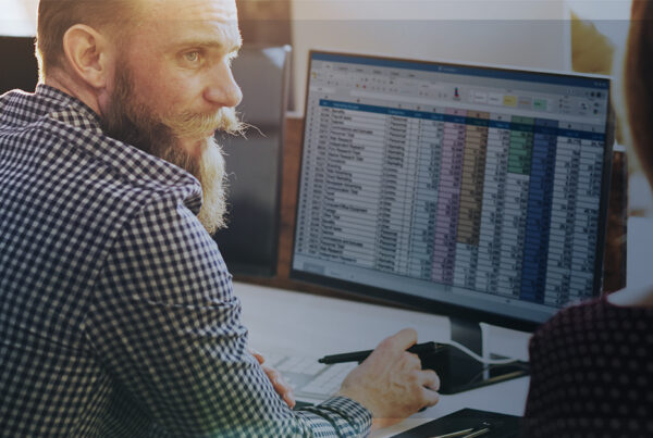 relacao-entre-ti-e-a-analise-preditiva