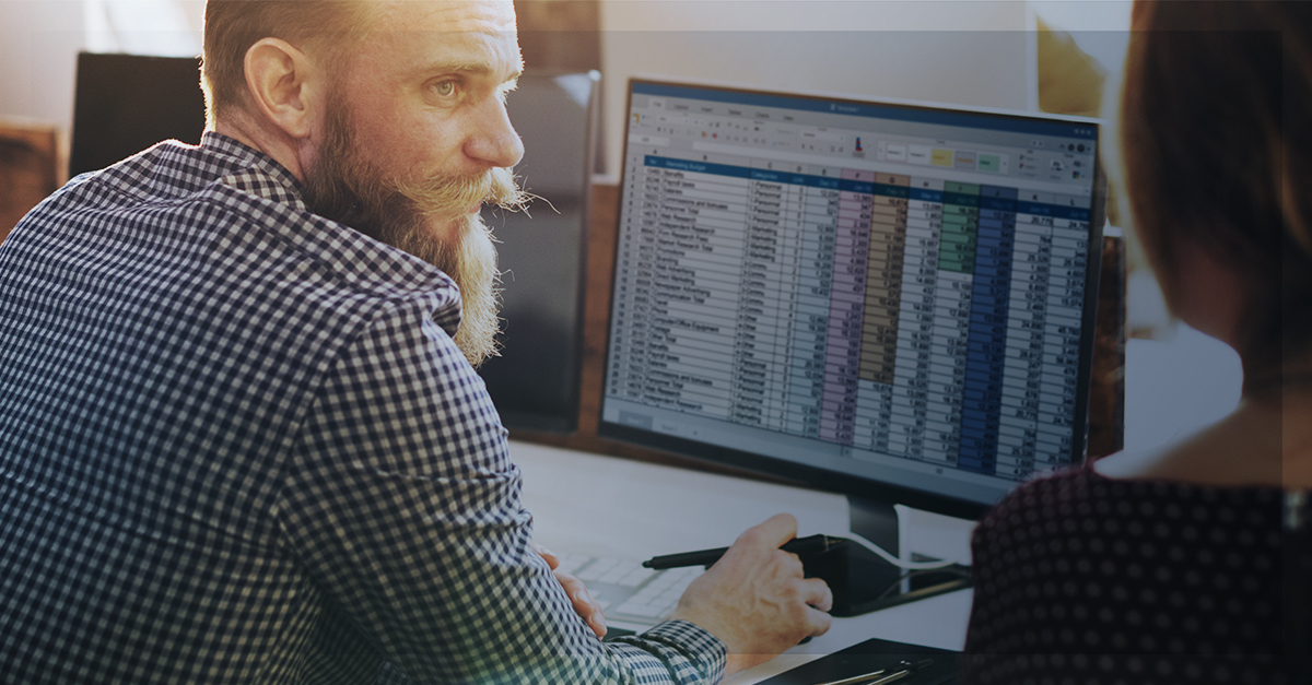 relacao-entre-ti-e-a-analise-preditiva