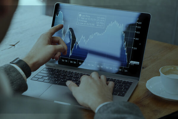 como-usar-ferramentas-de-ti-com-marketing