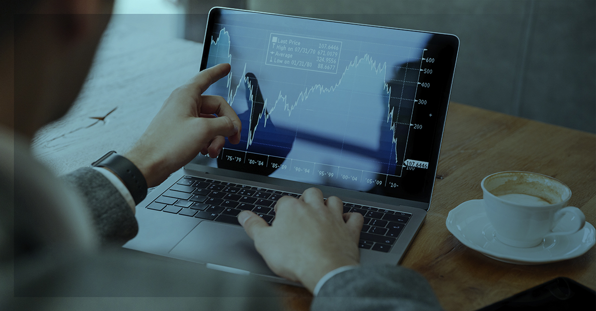 como-usar-ferramentas-de-ti-com-marketing