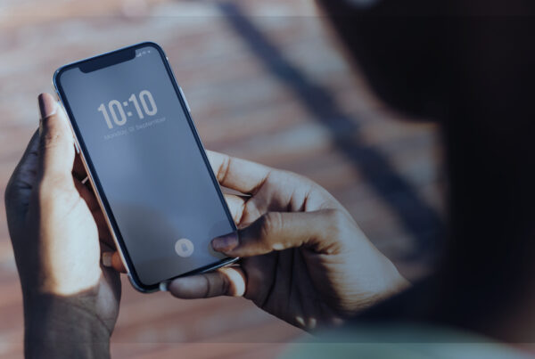 duvidas-comuns-sobre-portabilidade