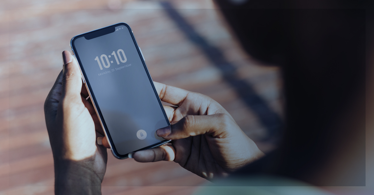 duvidas-comuns-sobre-portabilidade