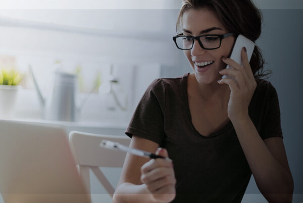 importancia-do-monitoramento-de-chamadas