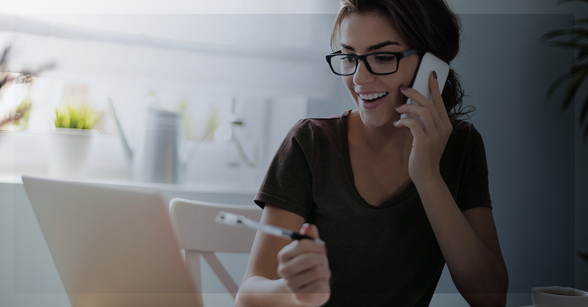 importancia-do-monitoramento-de-chamadas