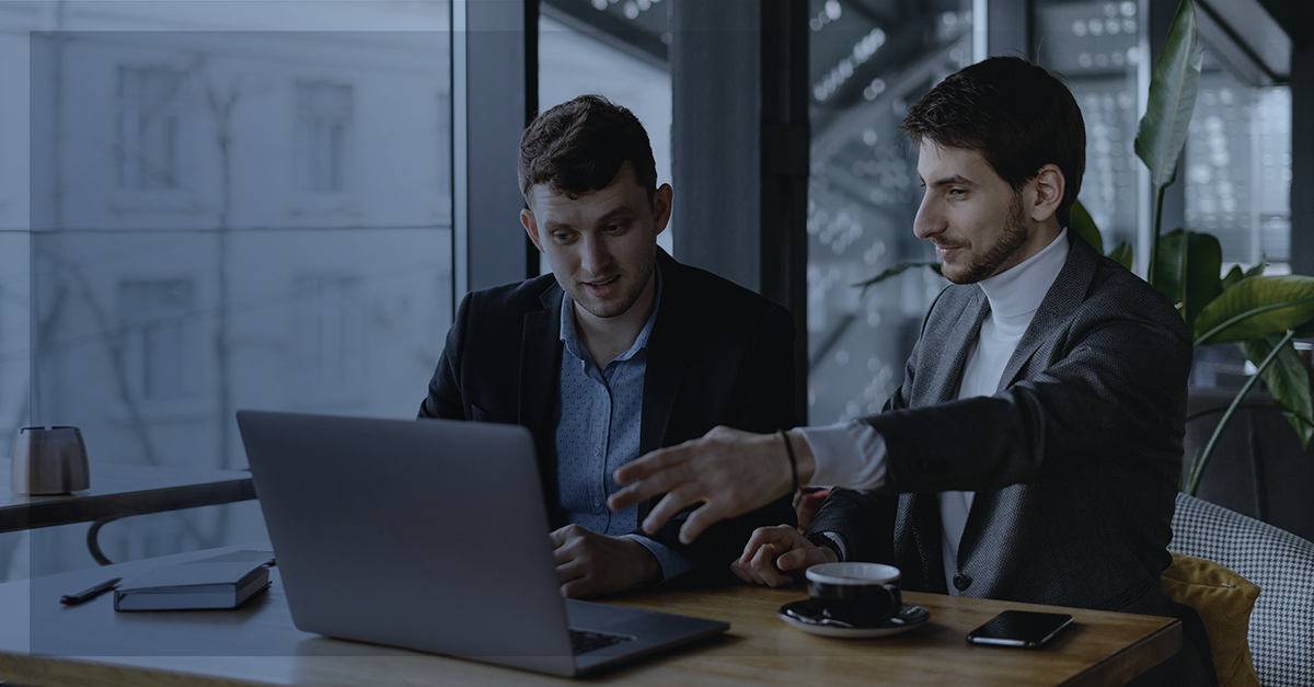 principais-praticas-de-compliance-em-ti