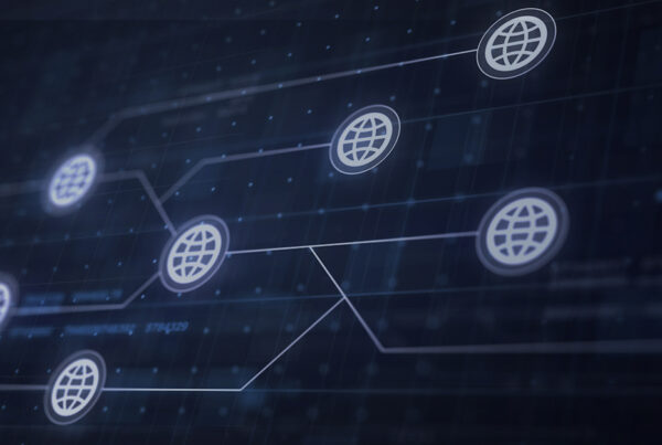 virtualizacao-de-servidores