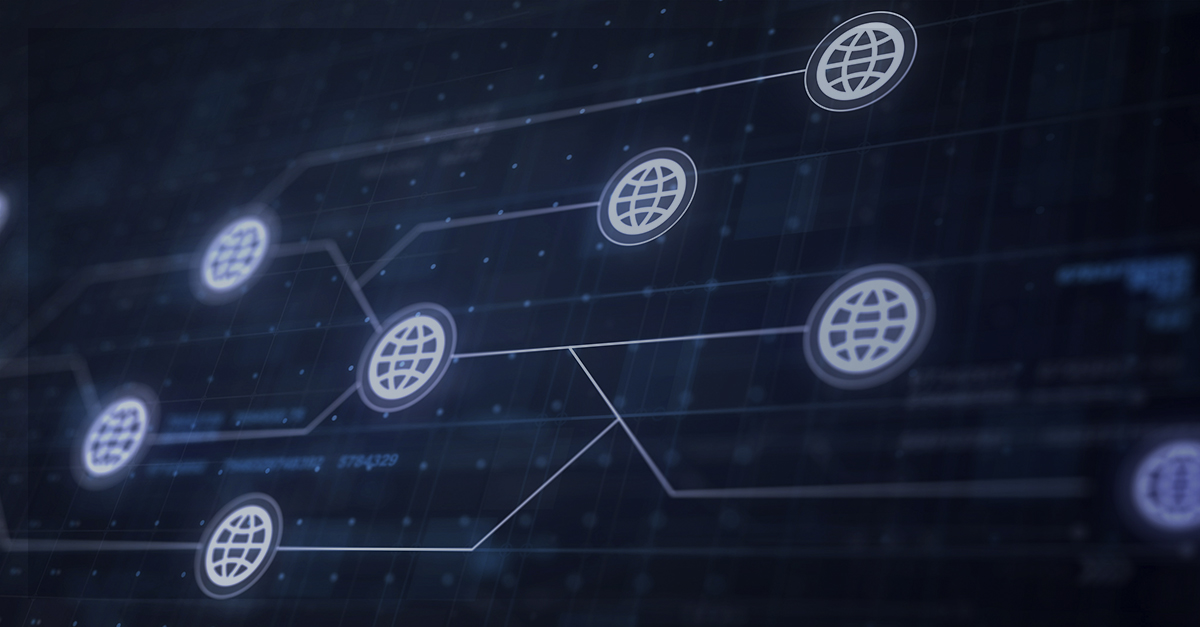 virtualizacao-de-servidores