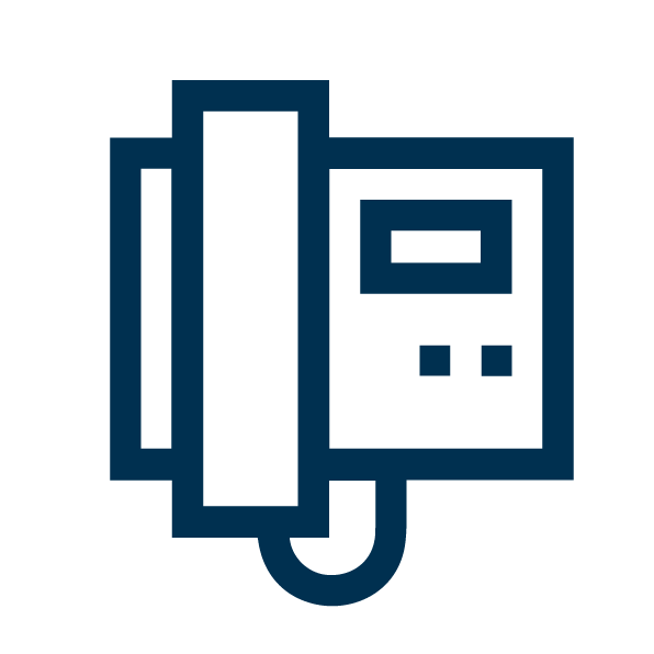 Atendimento - Sothis Telecom