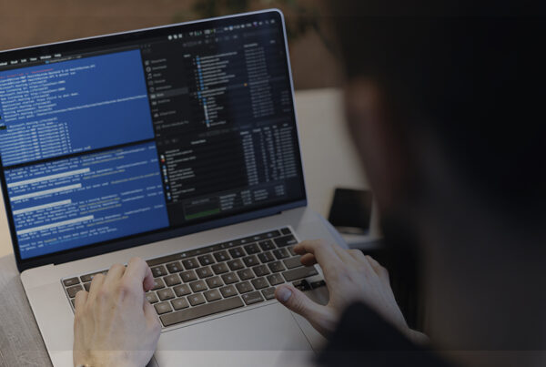 como-aliar-ti-a-experiencia-do-usuario