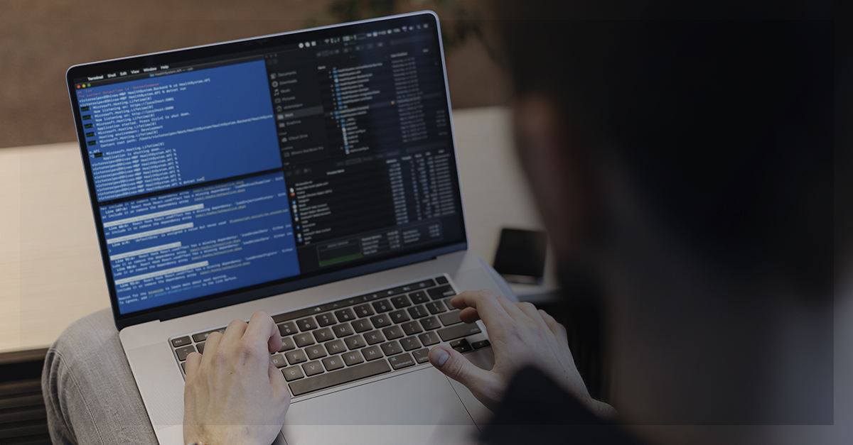 como-aliar-ti-a-experiencia-do-usuario