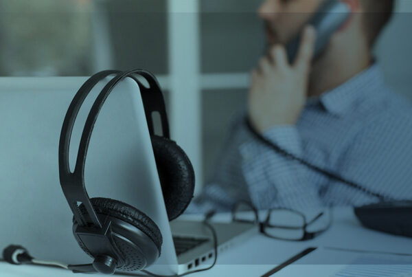 como-funciona-a-plataforma-pabx-ip