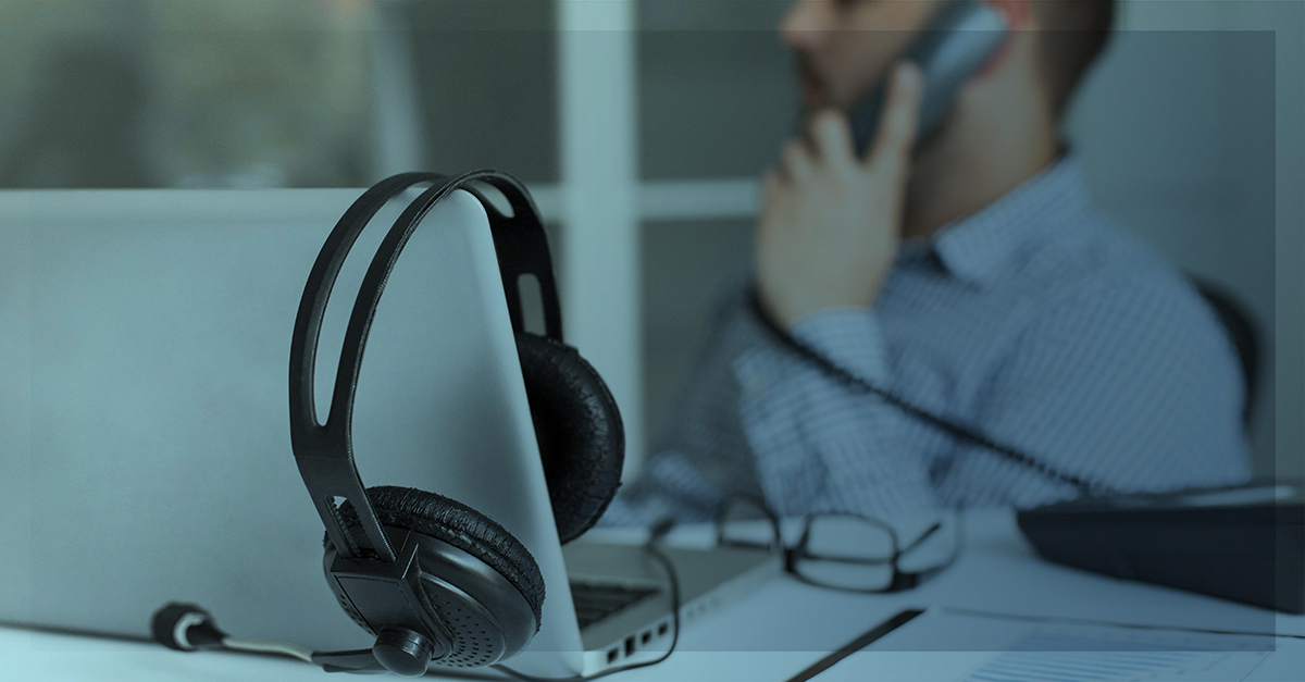 como-funciona-a-plataforma-pabx-ip