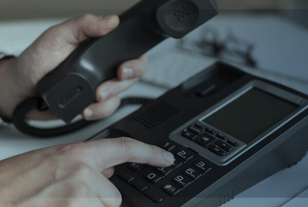 gravacao-de-chamadas-quais-sao-os-beneficios