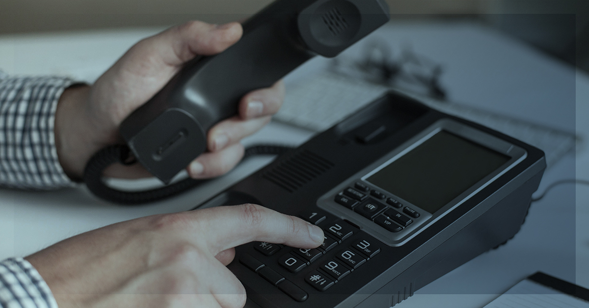 gravacao-de-chamadas-quais-sao-os-beneficios