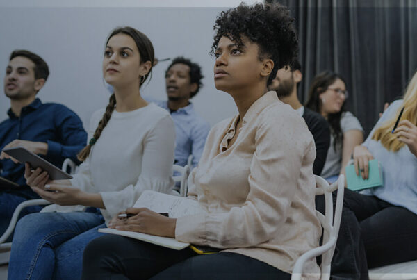 4 motivos para capacitar sua equipe de TI - Sothis Telecom