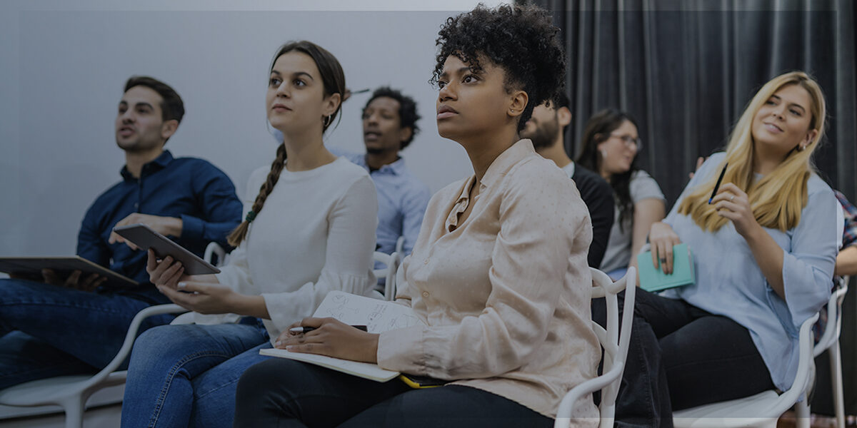 4 motivos para capacitar sua equipe de TI - Sothis Telecom