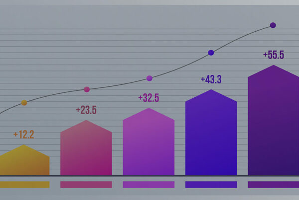 Descubra 10 métricas de call center para você acompanhar - Sotghis Telecom