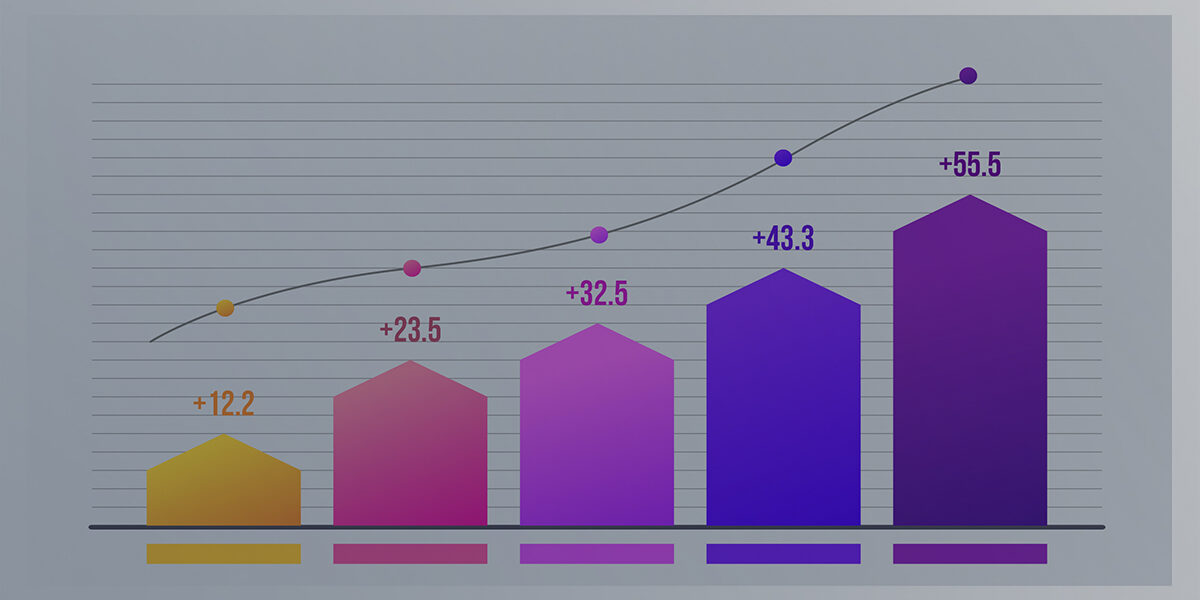 Descubra 10 métricas de call center para você acompanhar - Sotghis Telecom