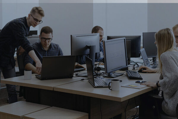 Quais são as vantagens da rede MPLS