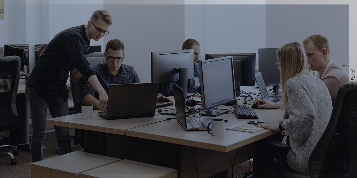 Quais são as vantagens da rede MPLS