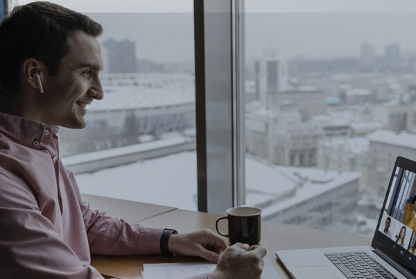 7-dicas-para-reunioes-em-video-mais-produtivas