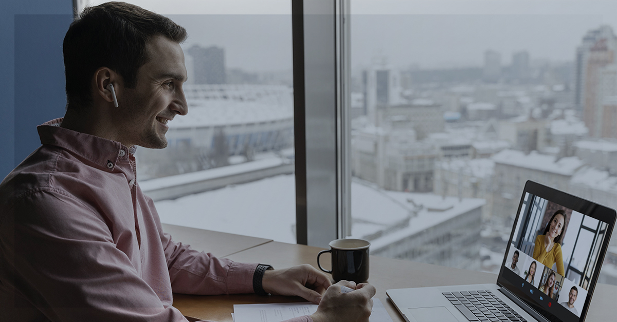 7-dicas-para-reunioes-em-video-mais-produtivas