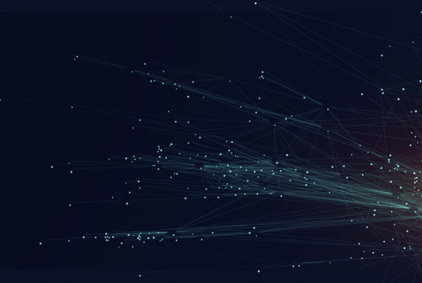 aplicacao-qkd-na-criptografia-moderna